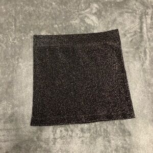 No boundaries Pencil skirt